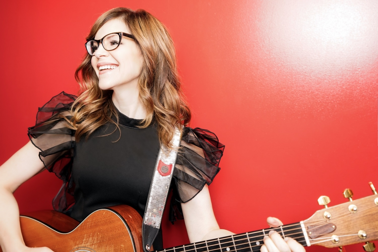 Lisa Loeb