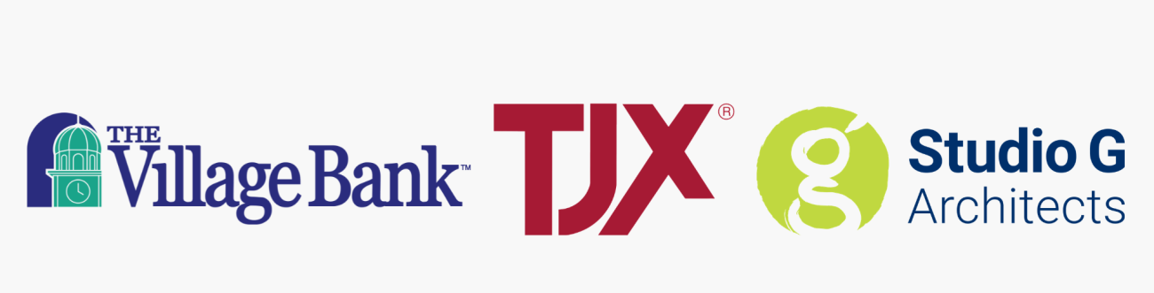 corporate sponsors 2026