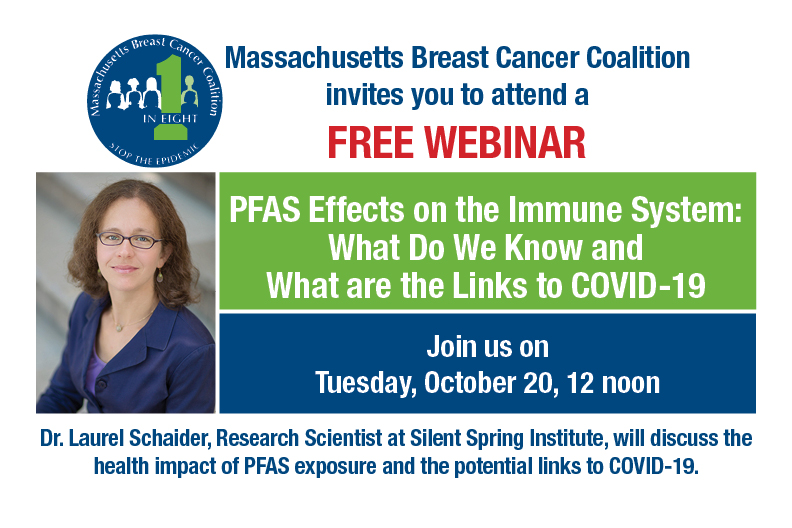 mbcc webinar on pfas and immune effects
