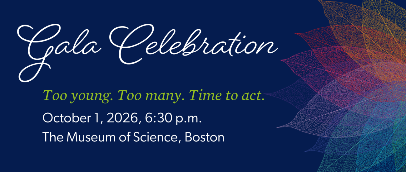 Gala Celebration 2026