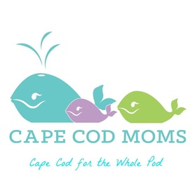 Cape Cod Moms