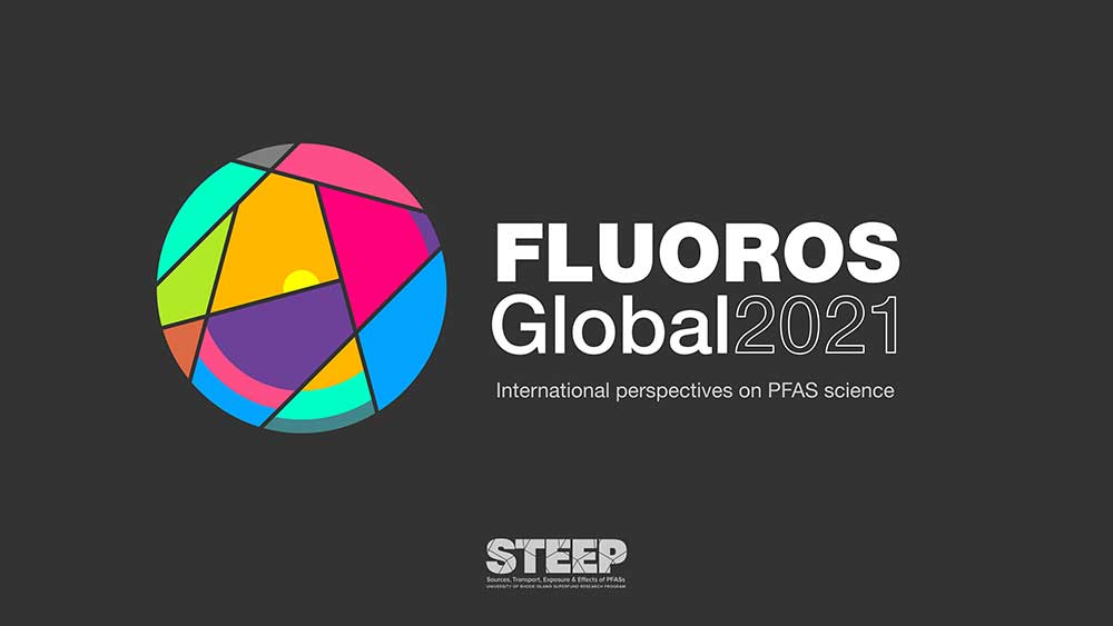 Fluoros 2021