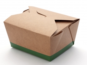 take out food container