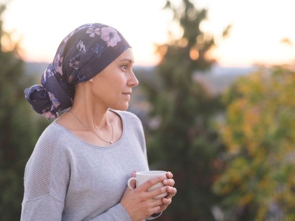 breast cancer and the environment
