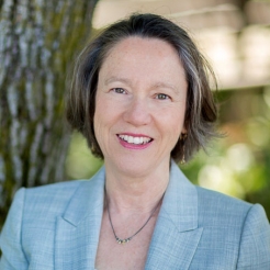 Julie Brody