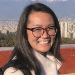 Vy Kim Nguyen