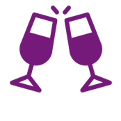 Gala Celebration 2026