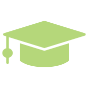 summer institute 2026