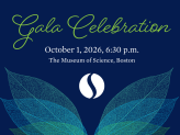 Gala Celebration 2026