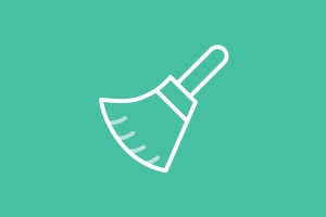 Tips for Cleaning