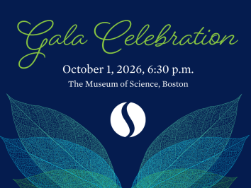 Gala Celebration 2026