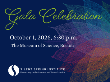 Gala Celebration 2026