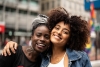 african american women
